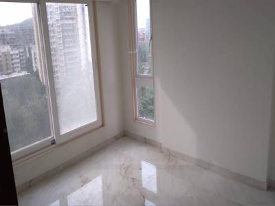 850 sq ft 2 BHK 2T Apartment for rent in Gurukrupa Ugam at Ghatkopar East, Mumbai by Agent Rajesh Real Estate Agency