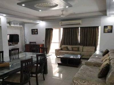 850 sq ft 2 BHK 2T Apartment for rent in Jaypee Kosmos at Sector 134, Noida by Agent PropConcept