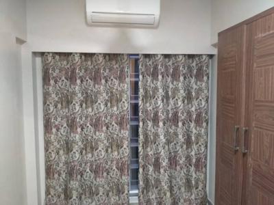 850 sq ft 2 BHK 2T Apartment for rent in Kabra Centroid A at Santacruz East, Mumbai by Agent Shree Laxmi Real Estate Consultant Developers