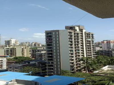 850 sq ft 2 BHK 2T Apartment for rent in Prime Amil Brothers CHSL at Jogeshwari West, Mumbai by Agent Just Deal Properties