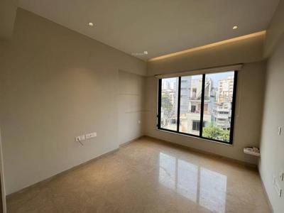 850 sq ft 2 BHK 2T Apartment for rent in Project at Khar West, Mumbai by Agent Laabh Properties