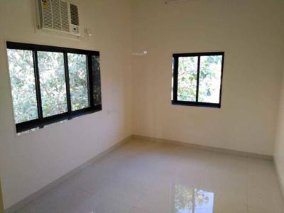 850 sq ft 2 BHK 2T Apartment for rent in Project at Santacruz West, Mumbai by Agent Shree Laxmi Real Estate Consultant Developers