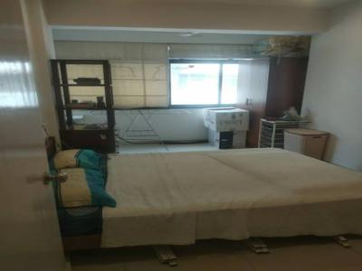 850 sq ft 2 BHK 2T Apartment for rent in Reputed Builder Sunita at Colaba, Mumbai by Agent Cordeiro Real Estate