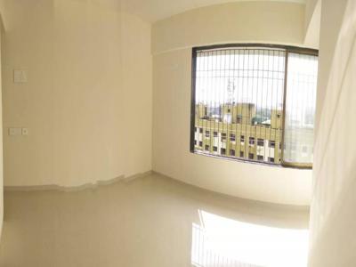 850 sq ft 2 BHK 2T Apartment for rent in Sia Asmi Garden at Kurla, Mumbai by Agent Rajesh Real Estate Agency