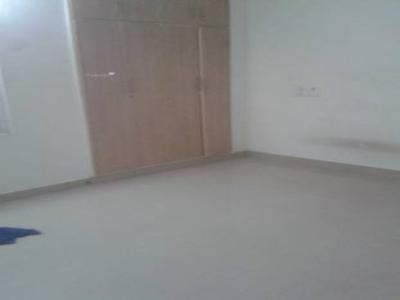 850 sq ft 2 BHK 2T Apartment for sale at Rs 75.00 lacs in Flat 1th floor in Royapettah, Chennai