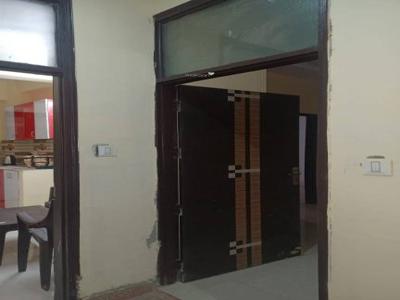 850 sq ft 2 BHK 2T Completed property BuilderFloor for sale at Rs 26.00 lacs in Project in Sector 73, Noida