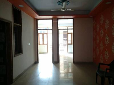 850 sq ft 2 BHK 2T East facing Apartment for sale at Rs 25.00 lacs in Reputed Builder Neelkanth Apartment in Sector 62, Noida