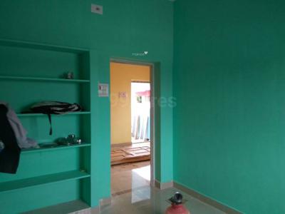 850 sq ft 2 BHK 2T East facing Villa for sale at Rs 28.00 lacs in Project in Veppampatttu, Chennai