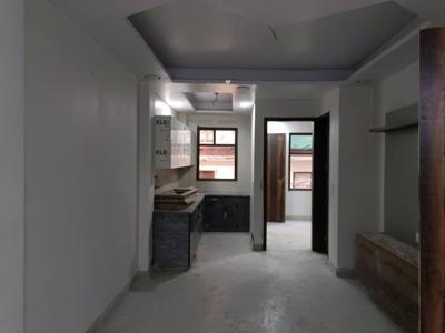 850 sq ft 2 BHK 2T NorthEast facing Completed property BuilderFloor for sale at Rs 38.00 lacs in Project in Burari, Delhi