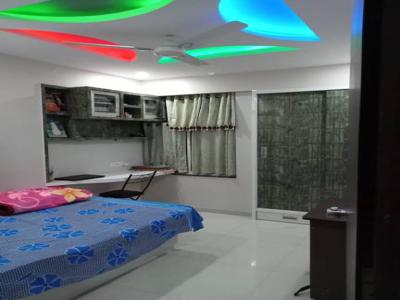 850 sq ft 2 BHK Apartment for sale at Rs 50.00 lacs in Project in Hadapsar, Pune