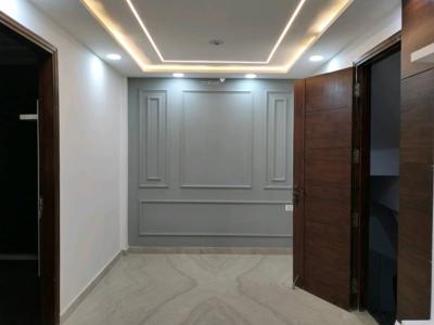 850 sq ft 3 BHK 2T BuilderFloor for sale at Rs 1.03 crore in Project in Sector 25 Rohini, Delhi