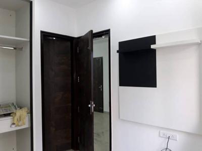 850 sq ft 3 BHK 2T Completed property BuilderFloor for sale at Rs 72.00 lacs in Project in Rohini sector 24, Delhi