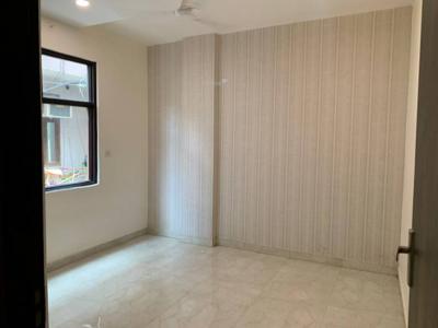 850 sq ft 3 BHK 2T East facing Completed property Apartment for sale at Rs 36.00 lacs in Project in Uttam Nagar, Delhi