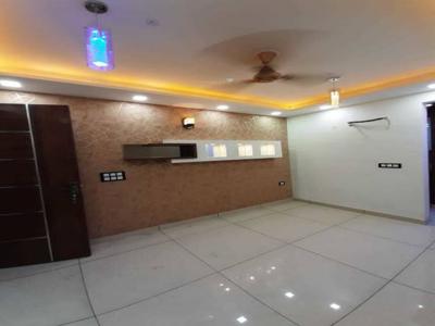 850 sq ft 3 BHK 2T North facing Completed property Apartment for sale at Rs 47.00 lacs in Project in Uttam Nagar, Delhi