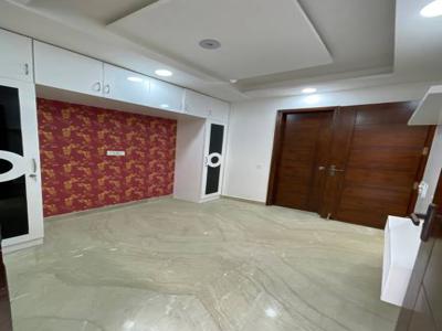 850 sq ft 3 BHK 3T Completed property BuilderFloor for sale at Rs 80.00 lacs in Project in Rohini sector 24, Delhi