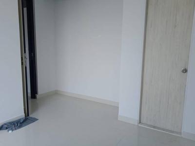 860 sq ft 2 BHK 2T Apartment for rent in Reputed Builder Raymond Realty Phase 2 at Thane West, Mumbai by Agent Swarajya Realtors Pvt Ltd