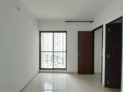 860 sq ft 2 BHK 2T Apartment for rent in Runwal Eirene at Balkum, Mumbai by Agent Citizone Properties