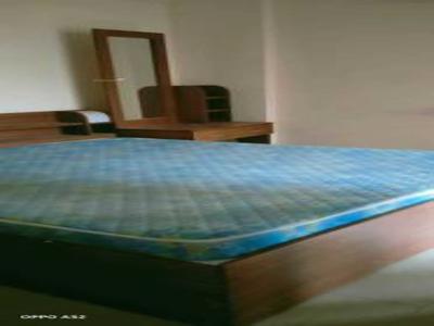 865 sq ft 2 BHK 2T Apartment for rent in mohan valley chs at Badlapur West, Mumbai by Agent ARNAV ENTERPRISES