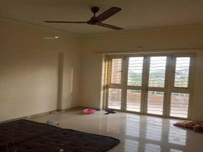 870 sq ft 2 BHK 2T East facing Apartment for sale at Rs 76.00 lacs in Greenland Greenland Society 5th floor in Pimple Saudagar, Pune