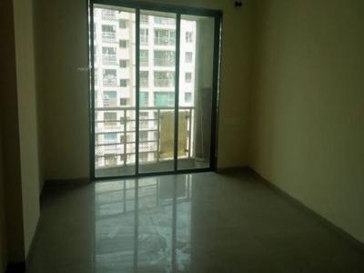 875 sq ft 2 BHK 2T Apartment for rent in Satellite Garden at Goregaon East, Mumbai by Agent sanaya property solutions
