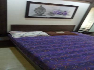 880 sq ft 2 BHK 2T Apartment for rent in CGHS Shiv Surbhi CHS at Kandivali East, Mumbai by Agent Om Property Dealer