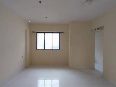 880 sq ft 2 BHK 2T Apartment for rent in Runwal Estate at Thane West, Mumbai by Agent Citizone Properties