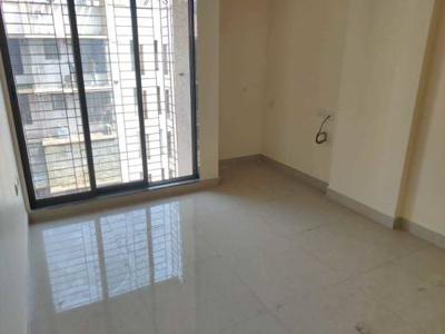 880 sq ft 2 BHK 2T Apartment for rent in Sethia Green View at Goregaon West, Mumbai by Agent vanshikaproperty