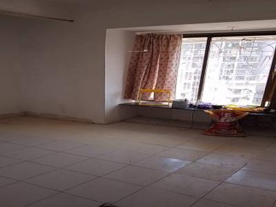 890 sq ft 2 BHK 2T Apartment for rent in Reputed Builder Royal Plaza at Mira Road East, Mumbai by Agent Nandan Mishra