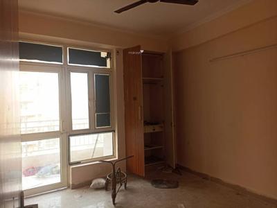 890 sq ft 2 BHK 2T Apartment for rent in Supertech Ecociti at Sector 137, Noida by Agent Bharat Homz