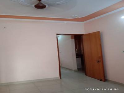 900 sq ft 1 BHK 1T IndependentHouse for rent in Project at Sector 4, Gurgaon by Agent Gopal Real Estates Agency