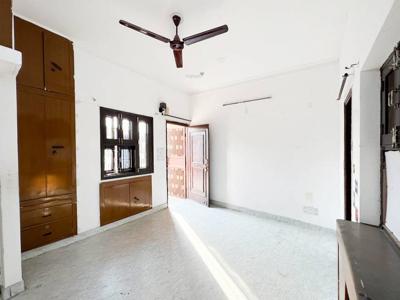900 sq ft 1 BHK 2T IndependentHouse for rent in Project at PALAM VIHAR, Gurgaon by Agent Nestaway Technologies Pvt Ltd