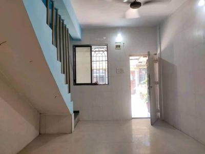 900 sq ft 1 BHK 2T IndependentHouse for rent in Reputed Builder Maruti Niwas CHS at Panvel, Mumbai by Agent Rajat Bagaria