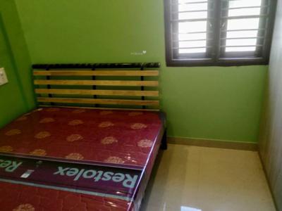 900 sq ft 2 BHK 1T IndependentHouse for rent in Project at Bukkasagara, Bangalore by Agent Abhilasha