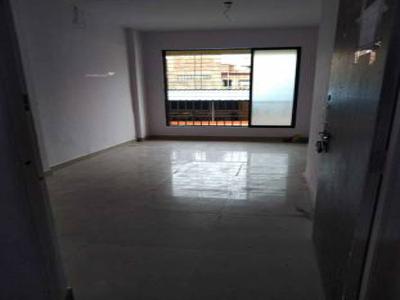 900 sq ft 2 BHK 2T Apartment for rent in Amresh Property Ghansoli Navi Mumbai at Ghansoli Gaon, Mumbai by Agent prince property navi mumbai