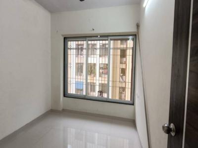 900 sq ft 2 BHK 2T Apartment for rent in Ashwamedh Ashwa Platinum at Mulund West, Mumbai by Agent HomeKey Estate Agency