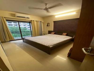 900 sq ft 2 BHK 2T Apartment for rent in Avinash Builders Avinash Tower at Andheri West, Mumbai by Agent prism property