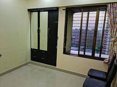 900 sq ft 2 BHK 2T Apartment for rent in Hubtown Gardenia at Mira Road East, Mumbai by Agent Azuroin