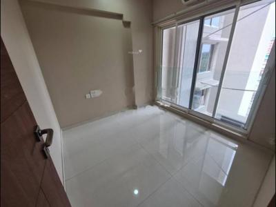 900 sq ft 2 BHK 2T Apartment for rent in Kabra Centroid A at Santacruz East, Mumbai by Agent Azuroin