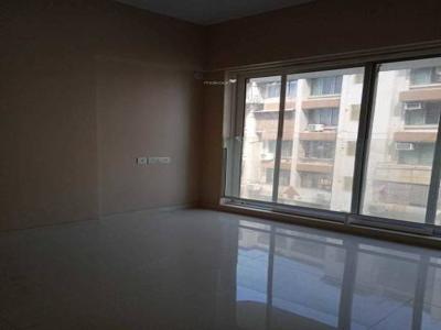 900 sq ft 2 BHK 2T Apartment for rent in Kabra Centroid A at Santacruz East, Mumbai by Agent Shree Laxmi Real Estate Consultant Developers
