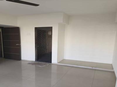900 sq ft 2 BHK 2T Apartment for rent in Kavya Hill View at Thane West, Mumbai by Agent Jayent cheddha