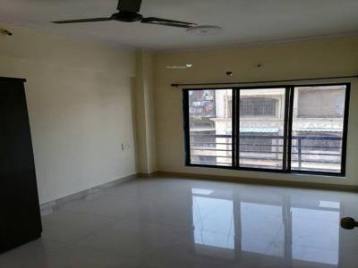 900 sq ft 2 BHK 2T Apartment for rent in Konnark Heavens at Taloja, Mumbai by Agent user