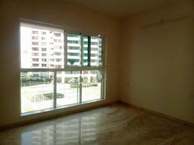 900 sq ft 2 BHK 2T Apartment for rent in L And T L And T Emerald Isle at Powai, Mumbai by Agent Azuroin