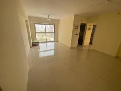 900 sq ft 2 BHK 2T Apartment for rent in pearl Heights yari Road at Yari Road, Mumbai by Agent prism property