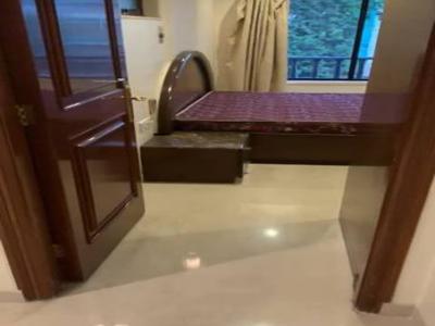 900 sq ft 2 BHK 2T Apartment for rent in Project at Bandra West, Mumbai by Agent Picasso Realty