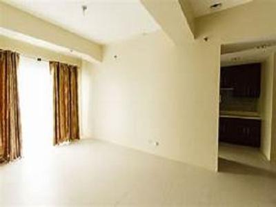900 sq ft 2 BHK 2T Apartment for rent in Project at Kalyan West, Mumbai by Agent Shree Associate