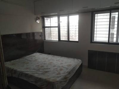 900 sq ft 2 BHK 2T Apartment for rent in Project at Mulund East, Mumbai by Agent Vijay Estate Agency