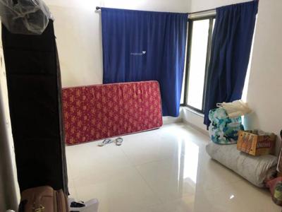 900 sq ft 2 BHK 2T Apartment for rent in Project at Santacruz East, Mumbai by Agent Shree Laxmi Real Estate Consultant Developers