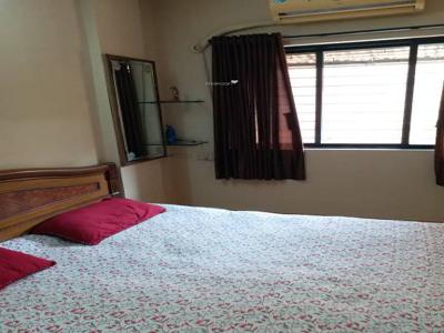 900 sq ft 2 BHK 2T Apartment for rent in Puraniks Kanchan Pushp Society at Thane West, Mumbai by Agent Aashiyana Properties