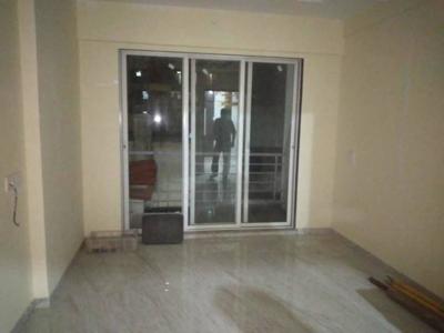 900 sq ft 2 BHK 2T Apartment for rent in Real Estate consultant at Sector 21 Ghansoli, Mumbai by Agent prince property navi mumbai