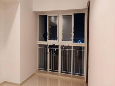 900 sq ft 2 BHK 2T Apartment for rent in Ruparel Ariana at Parel, Mumbai by Agent Azuroin